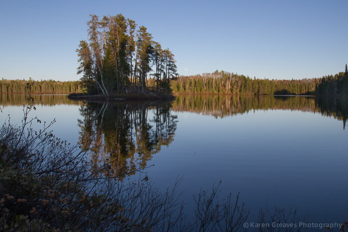 moon rise at Raleigh-20130523-6916.jpg