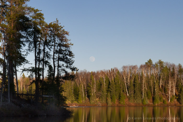 moon rise at Raleigh-20130523-6918.jpg