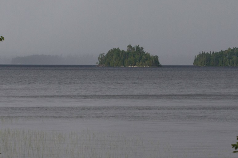 island in the storm 2