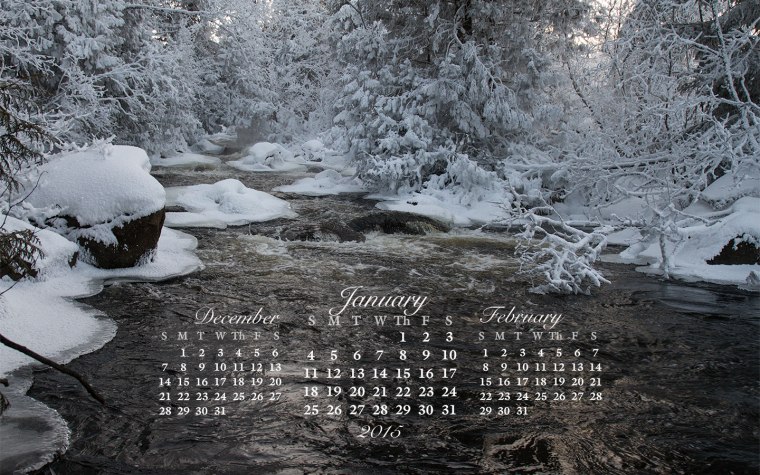 2015-01_1440x900